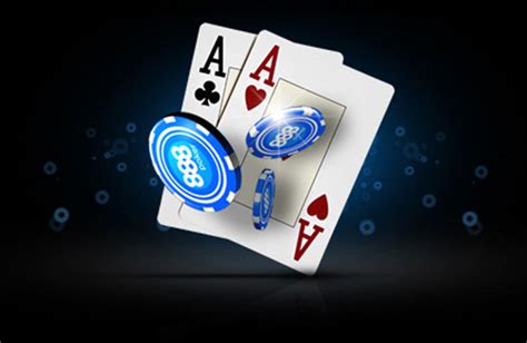 Situs poker terbaru  Nikmati